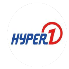 Hyperone Retail School